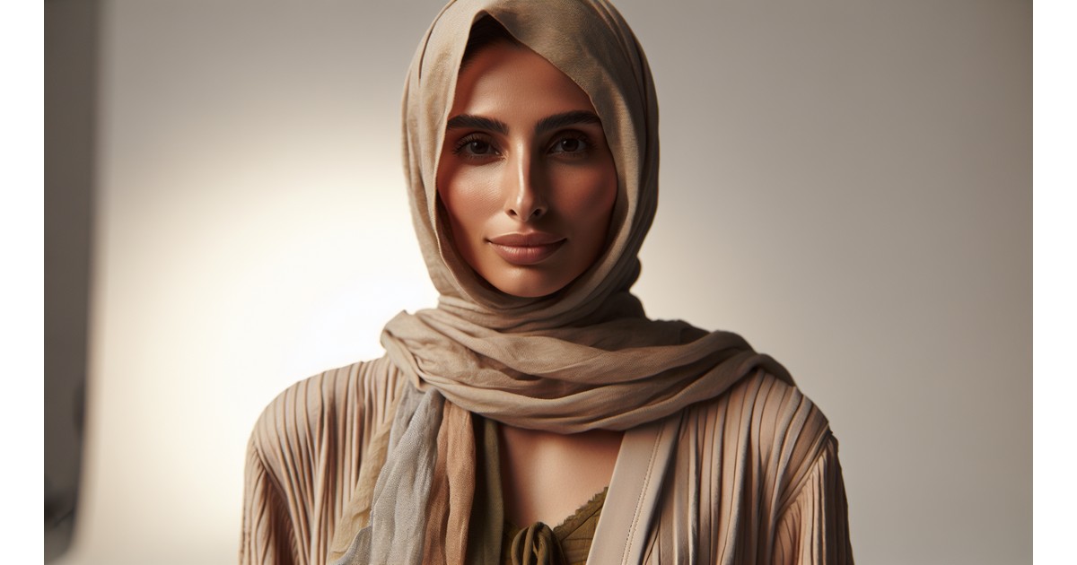 Cómo Accesorizar de Manera Sostenible en Diciembre 2025