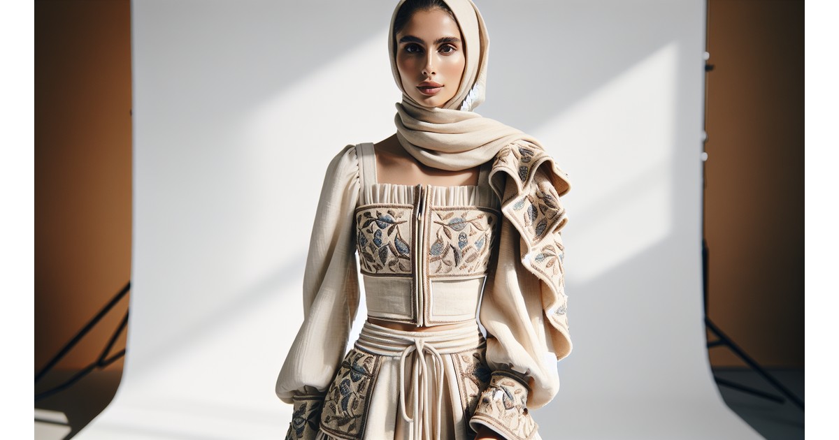 Revive Your Wardrobe: Vintage Shopping in October 2025