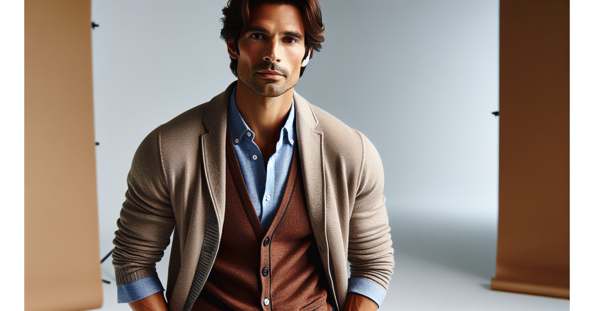 Persönlicher Stil im Oktober 2025: Trendige Looks für den Herbst