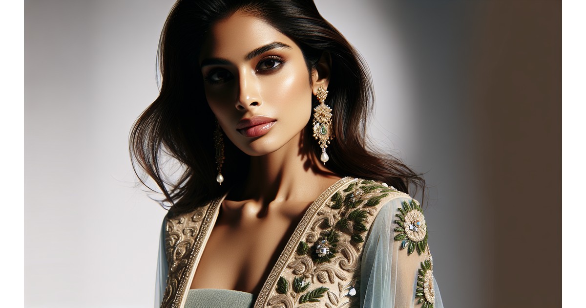 Classique vs Tendance : Choisir son Style en Janvier 2026