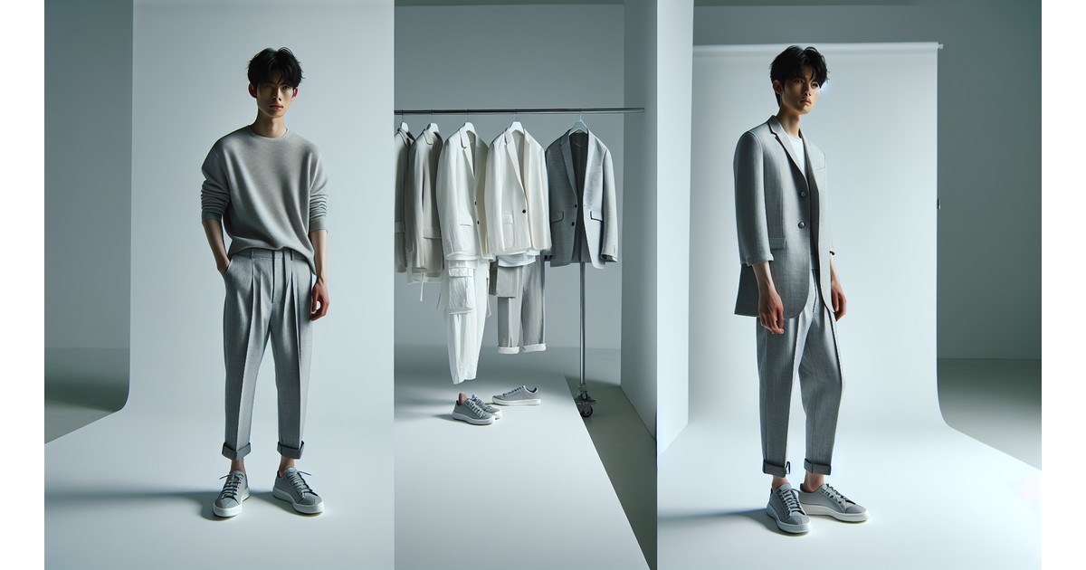 Teoría del Color en la Moda: Guía Práctica para Febrero 2026