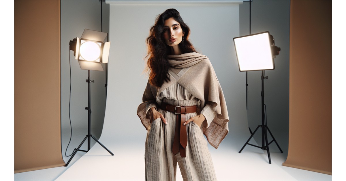 Boot Styling für Oktober 2025: Nachhaltig und Trendbewusst