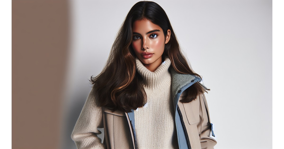 Winter Budget Fashion: Stylish & Sustainable Looks for 2026