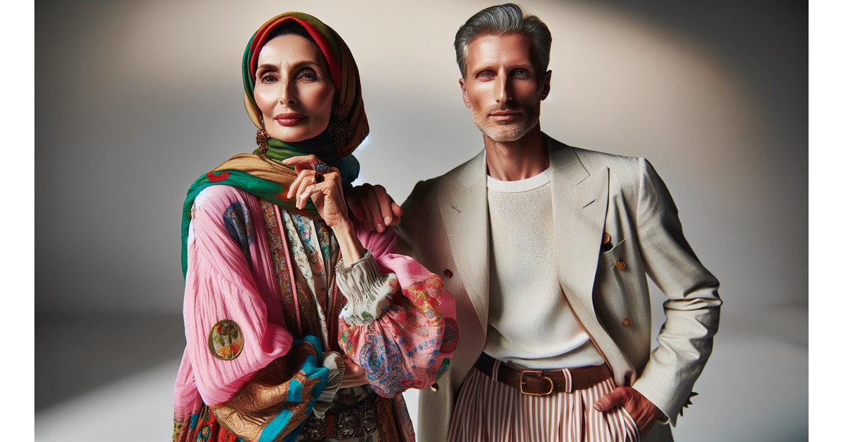 The Ultimate Guide to Vintage Shopping: October 2025