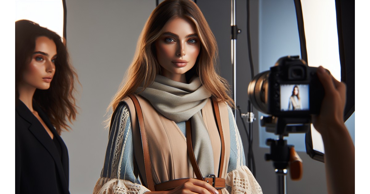 Moda Económica: Tendencias para Enero 2026