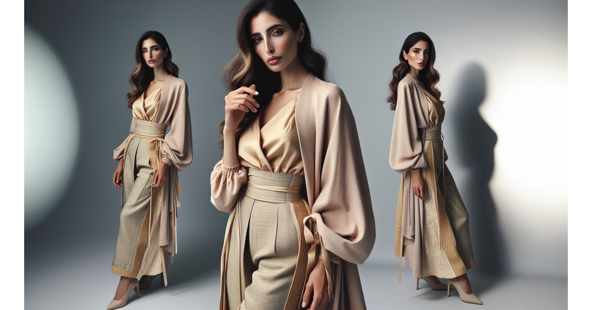 Vintage Shopping: Tipps für den perfekten Fund im Oktober 2025