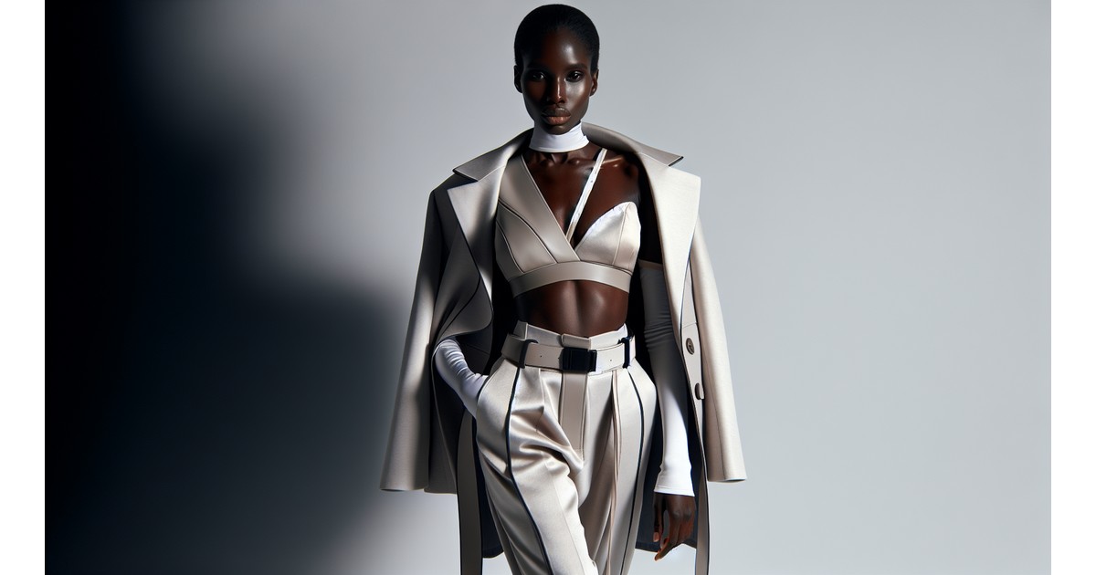 Ideas de Outfits para Nochevieja: ¡Brilla en 2026!