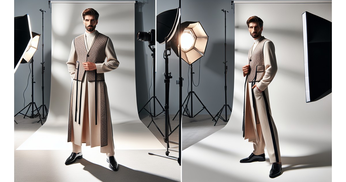 Frühjahrs-Arbeitsoutfits: Stilvolle Looks für März 2026