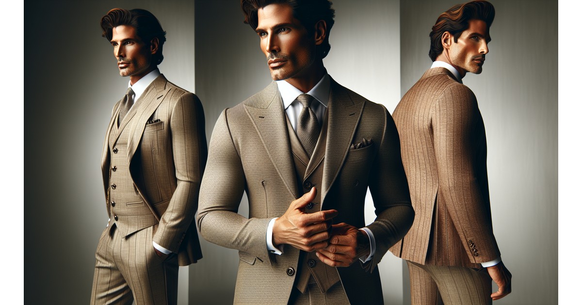 Boot Styling for Every Occasion: October 2025 Trends