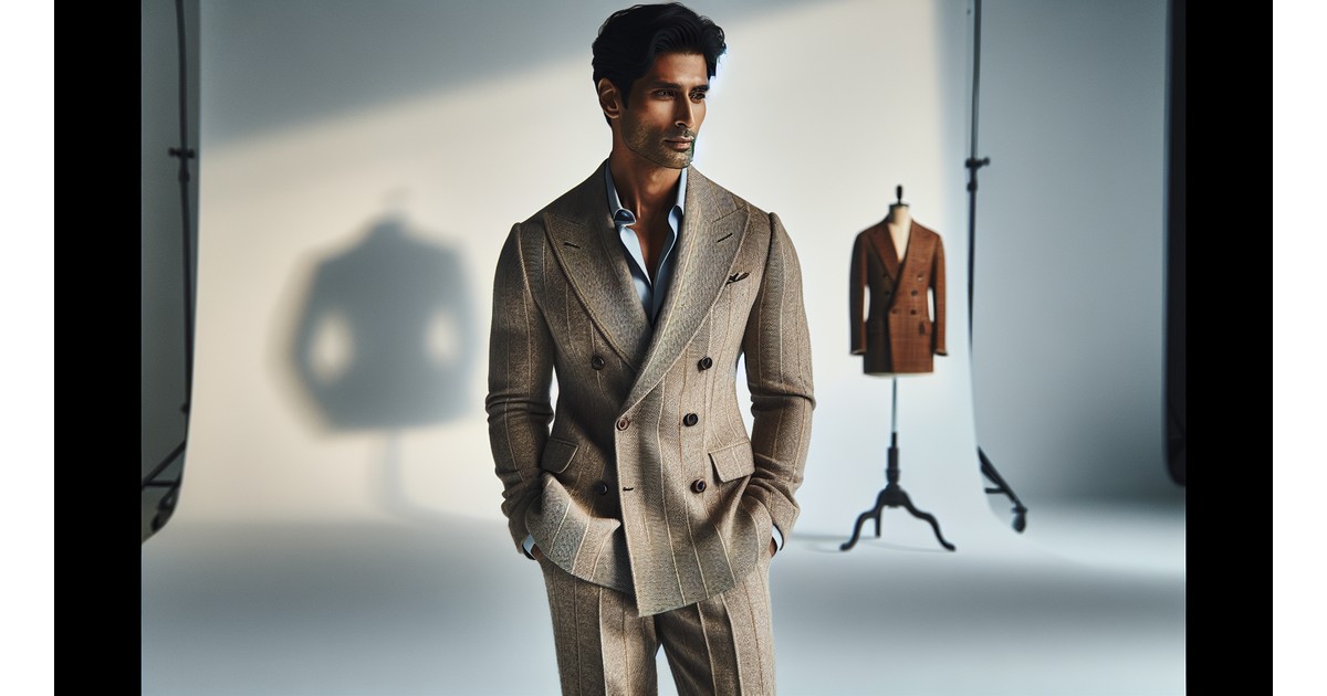 Elevate Your Style: Capsule Wardrobe for January 2026