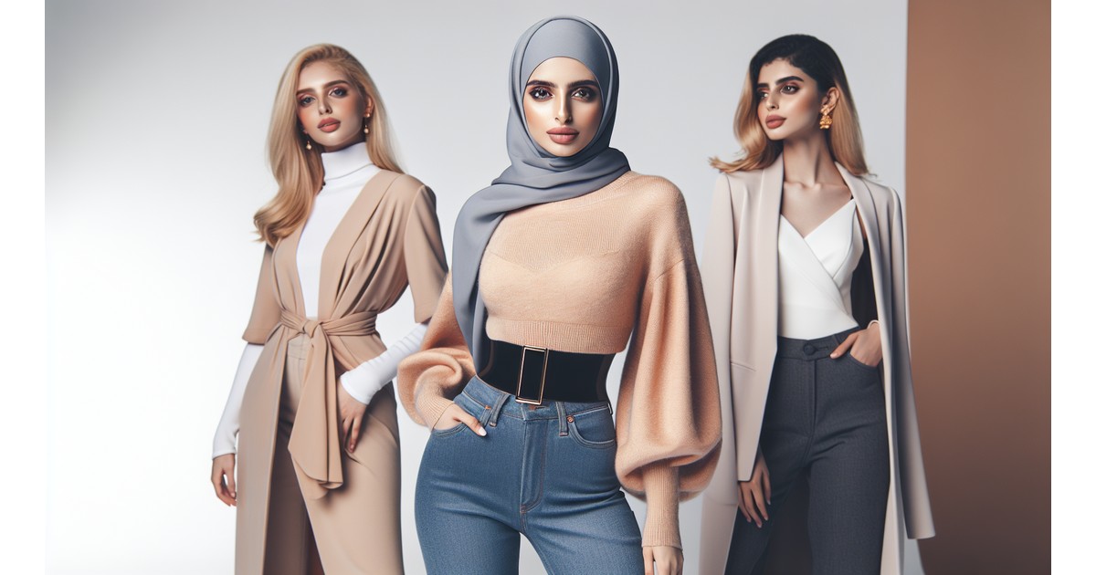 Viste Tu Cuerpo: Moda para Cada Tipo de Silueta en 2026