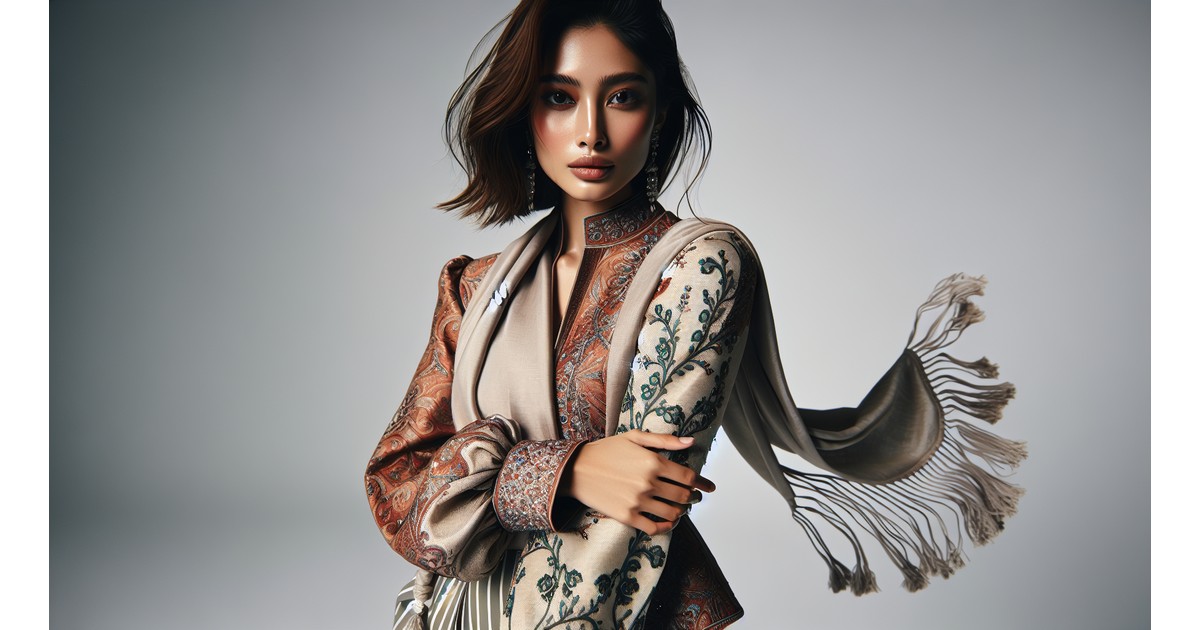 Accessoiriser avec Élégance : Guide de Décembre 2025