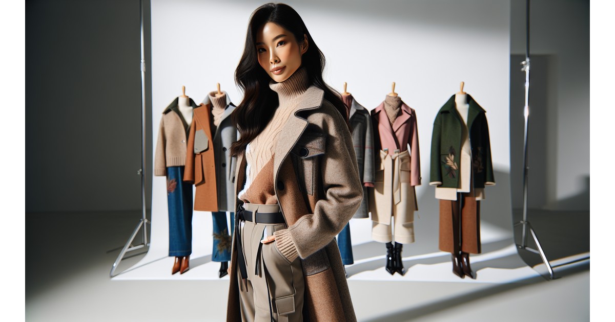 Ultimate Winter Coat Guide for January 2026: Stay Stylish