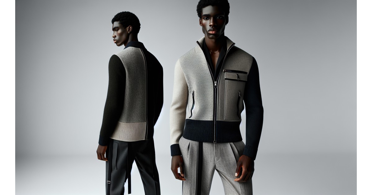 Stile Stivaletti: Tendenze di Ottobre 2025