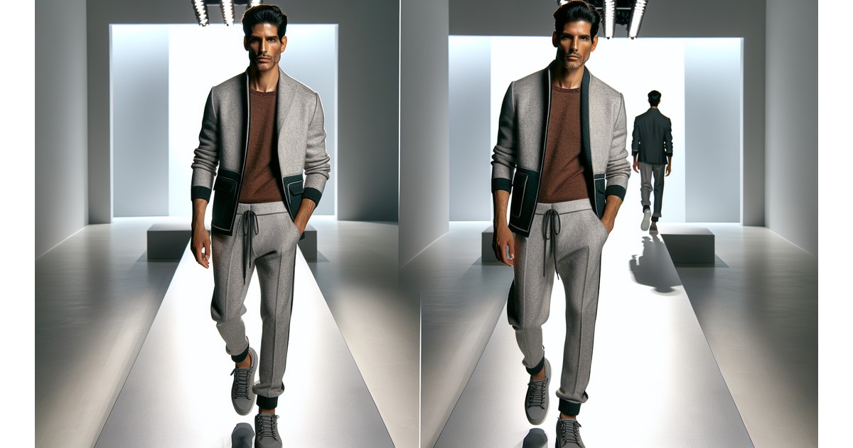 Consejos de Moda Económica para Abril 2026: ¡Luce Genial Sin Gastar!