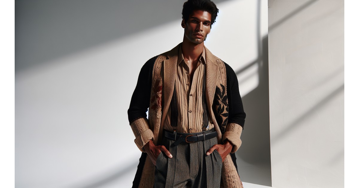 Il Fascino dello Shopping Vintage: Ottobre 2025