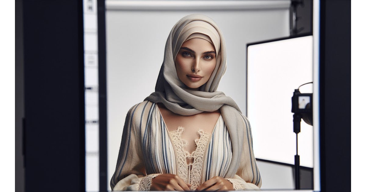 Dress Codes im Januar 2026: Stilvoll durch den Winter