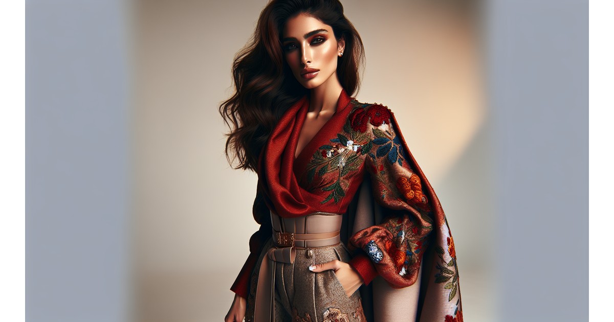 Unlocking the Magic of Autumn Colors for November 2025