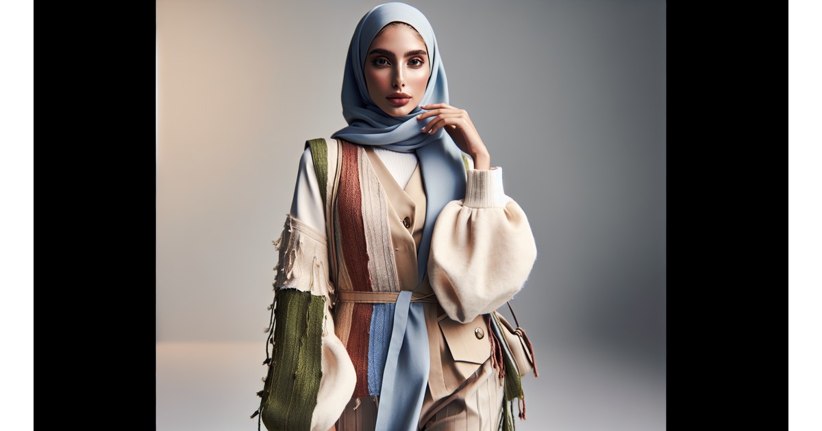 Gemütlicher Chic: Der Stil für Dezember 2025