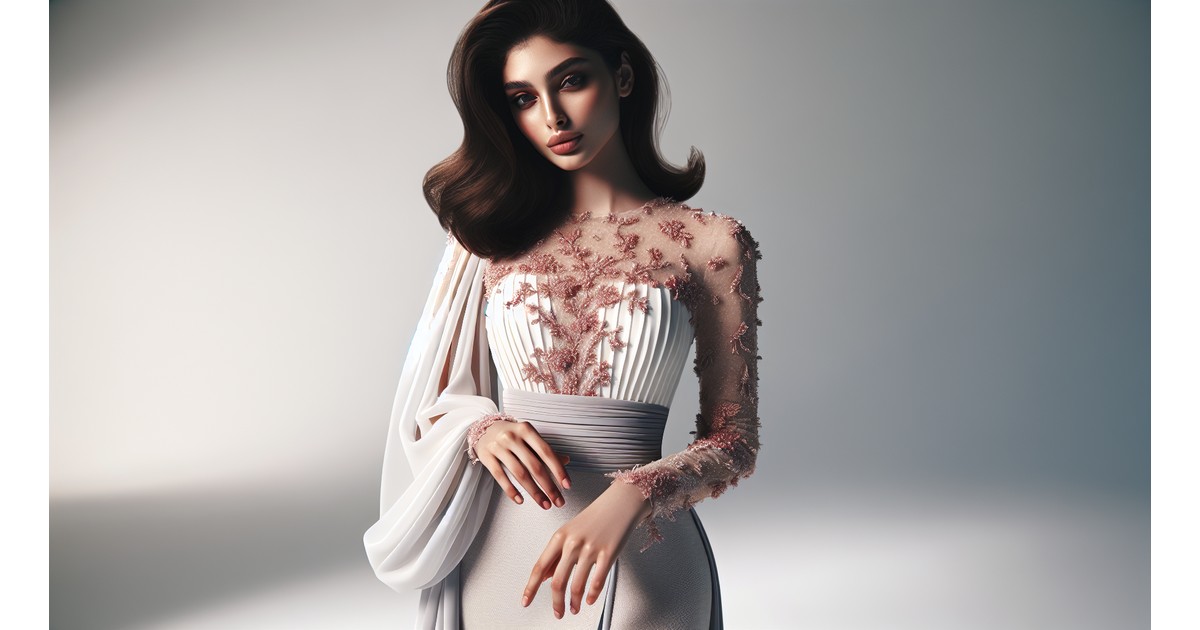 Il Codice di Abbigliamento: Guida all'Occasione di Ottobre 2025