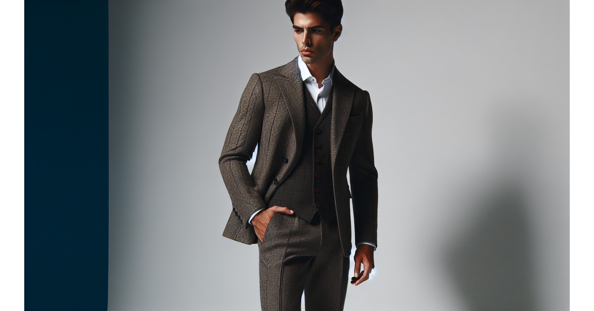 Stylish Capsule Wardrobe Ideas for December 2025