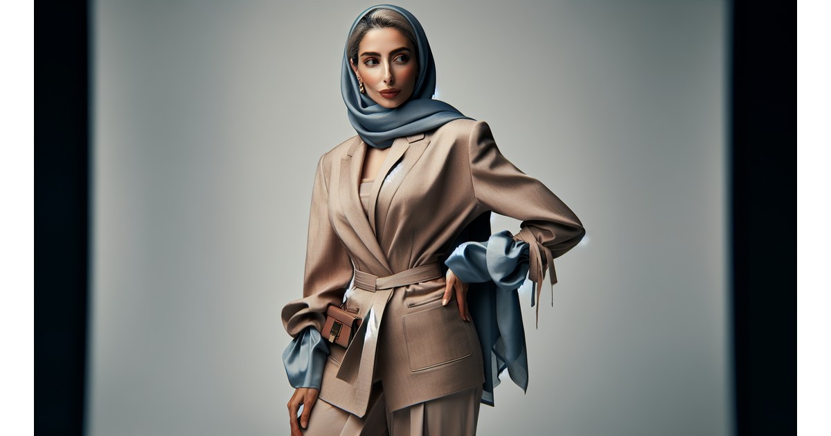 Teoría del Color: Estilo en Enero 2026