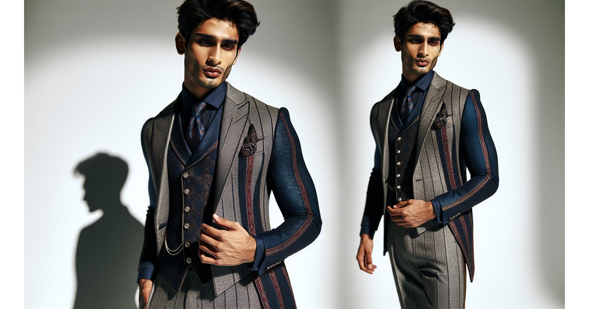Look Expensive on a Budget: Fashion Tips for 2026
