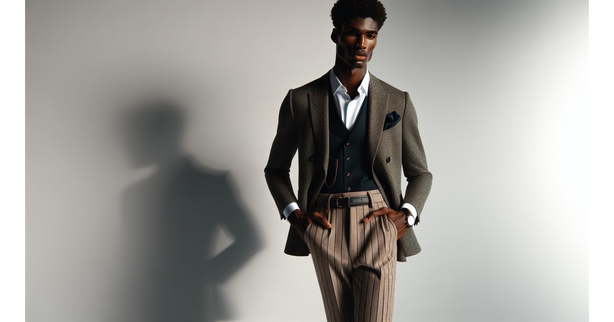 Consigli per Accessoriare nel Marzo 2026: Stile e Occasione