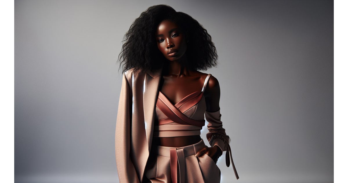 Couleurs d'Automne : Éclat et Élégance en Octobre 2025