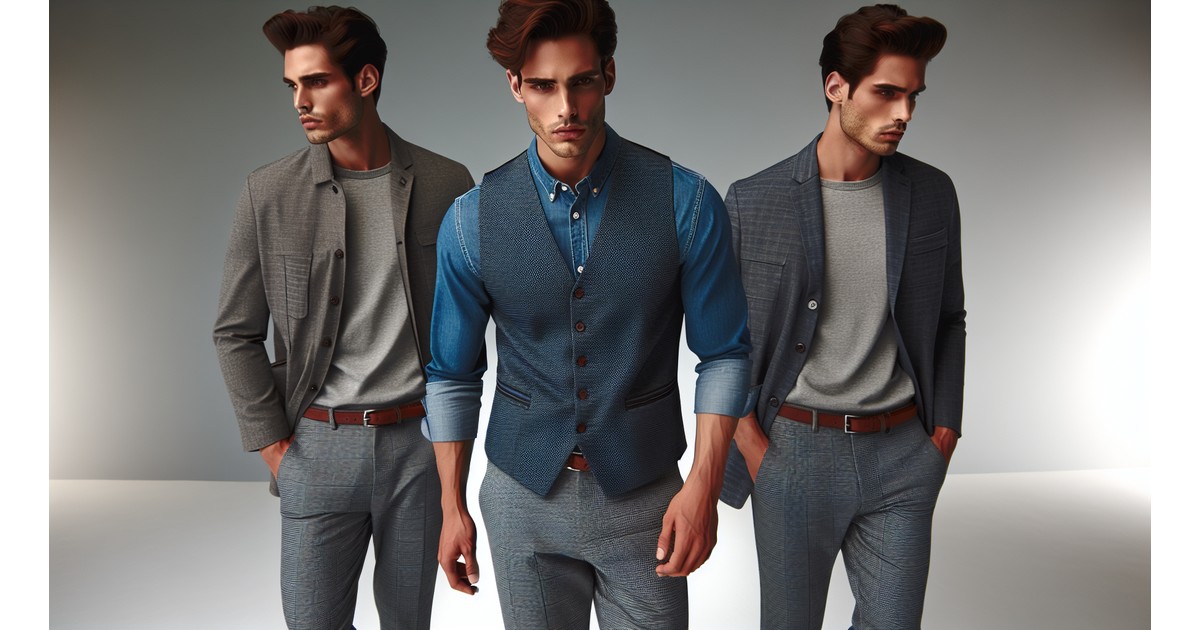 Outfits Perfectos para Fiestas de Año Nuevo 2026