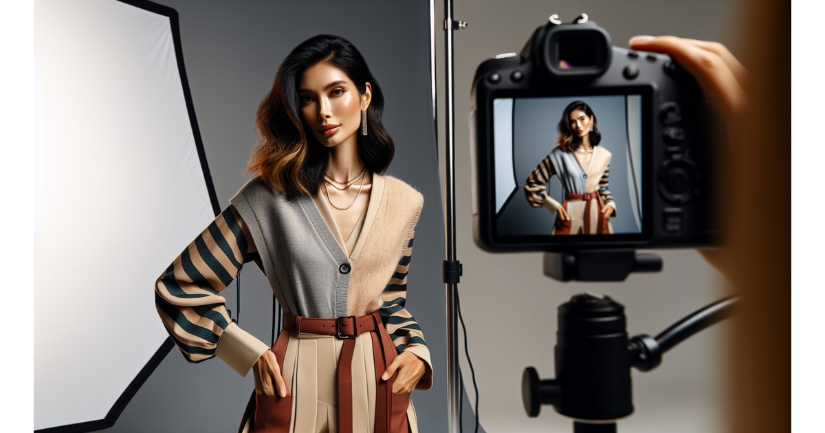 Classic vs Trendy: The Style Debate for January 2026