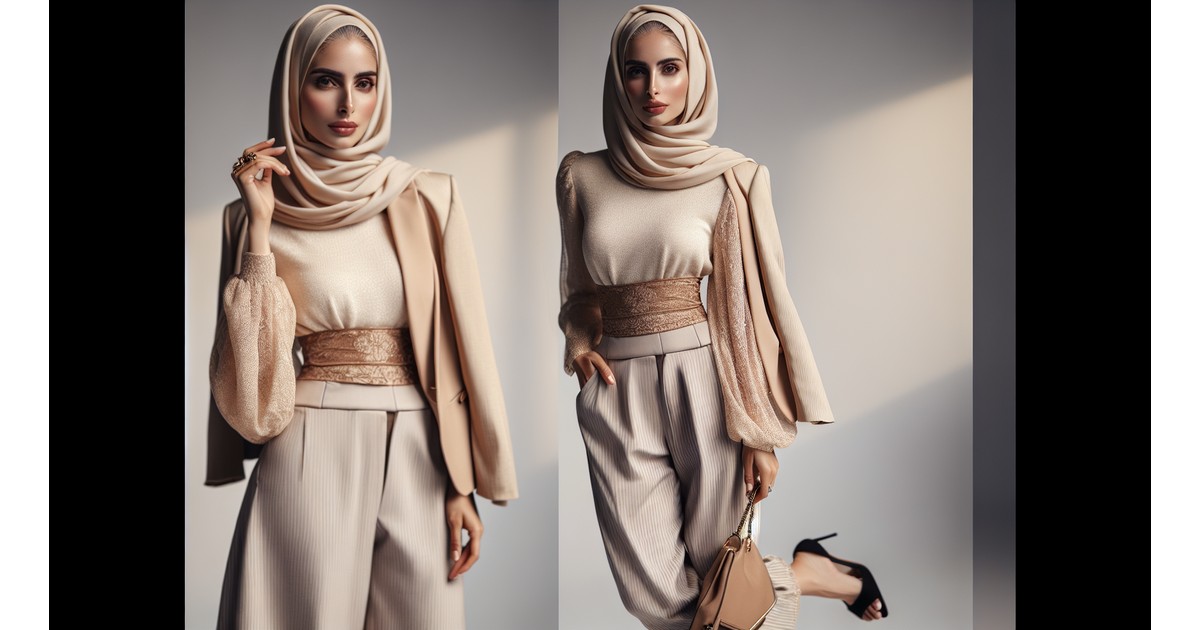 Budget Fashion für Januar 2026: Stilvoll ohne viel Geld