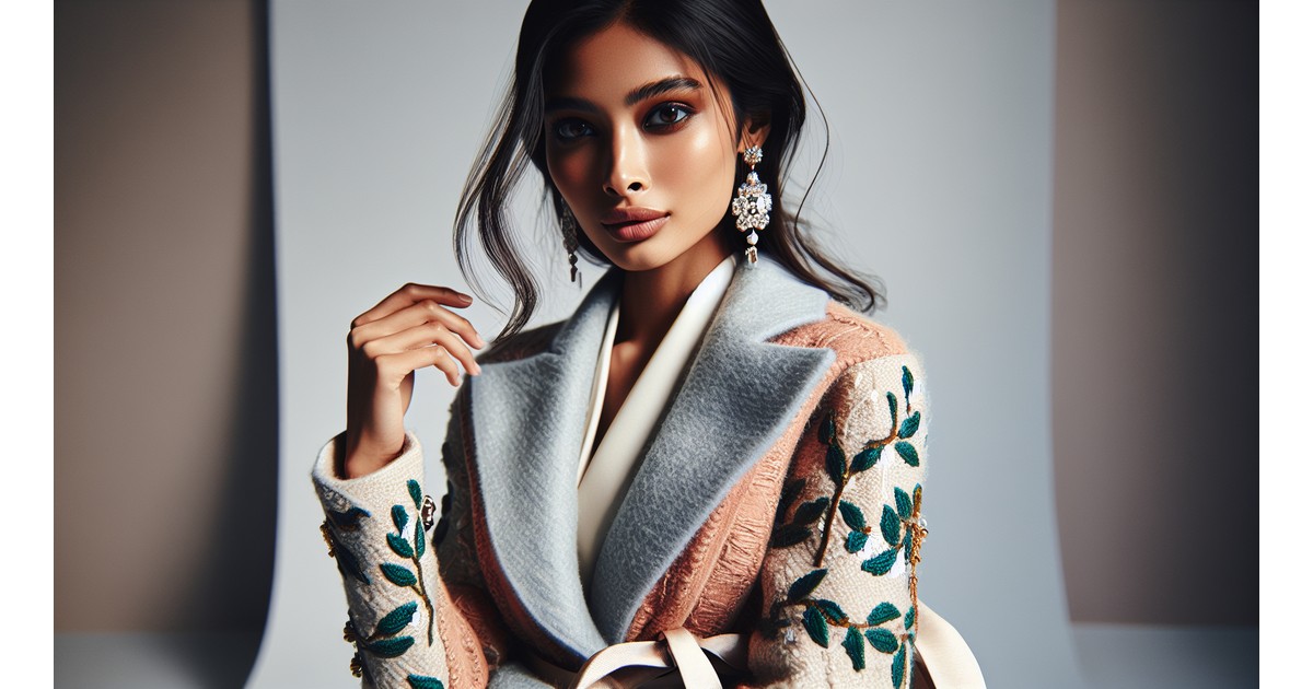 Chic Winter Budget Fashion: Style Without Breaking the Bank