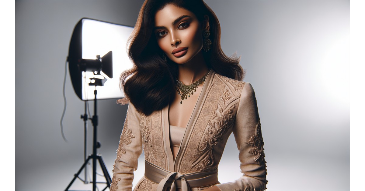 Accessori per il Freddo: Stile e Comfort a Gennaio 2026