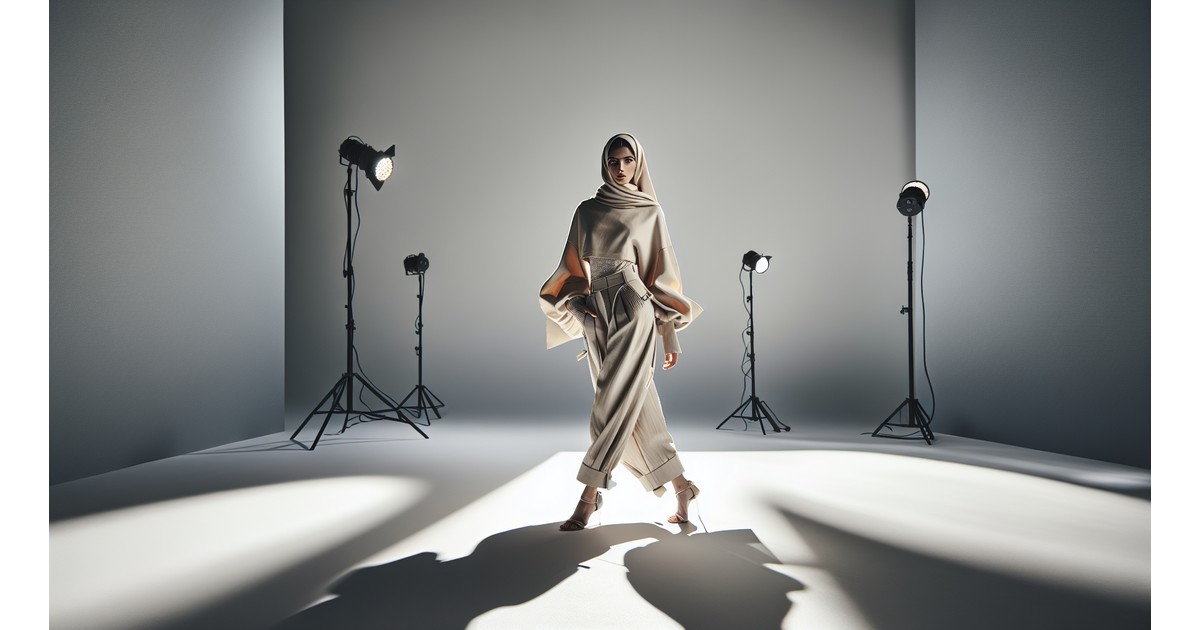 Descubre tu Estilo Personal en Octubre 2025