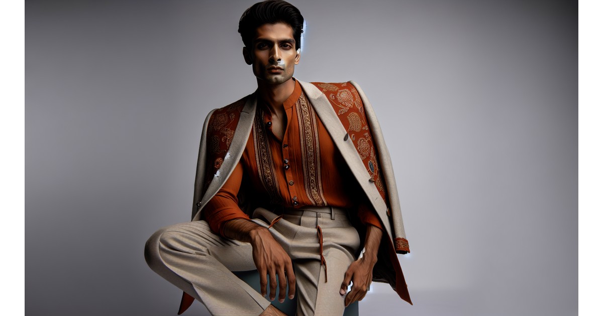 Guía definitiva para compras vintage en noviembre 2025