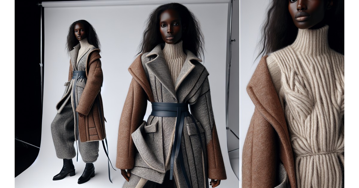 Master Winter Layering: Tips for February 2026 Looks