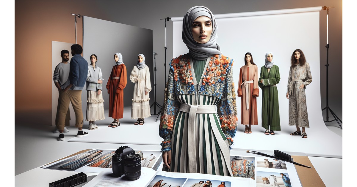 Stile Cozy Chic: Come Rimanere Eleganti a Dicembre 2025