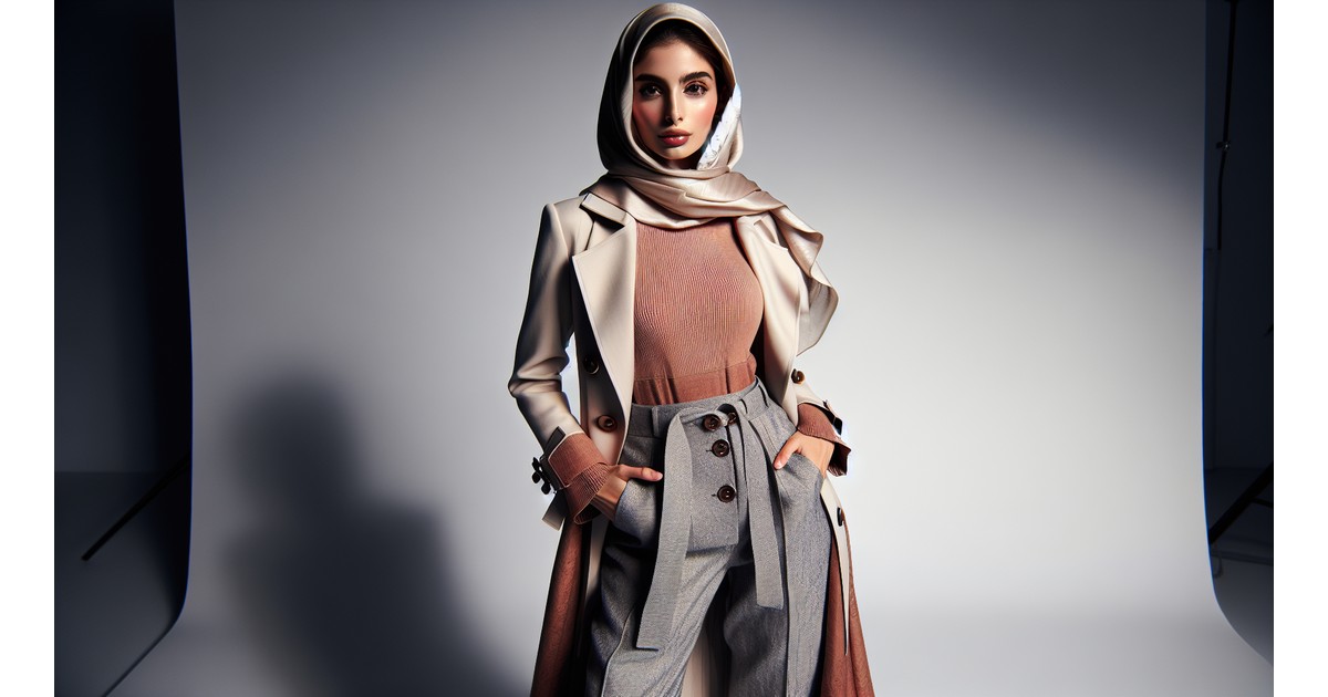 Outfits Elegantes para Fiestas de Año Nuevo 2026