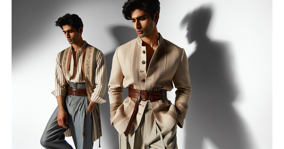 Guía de Vestimenta Transicional para Marzo 2026: Estilo y Comodidad