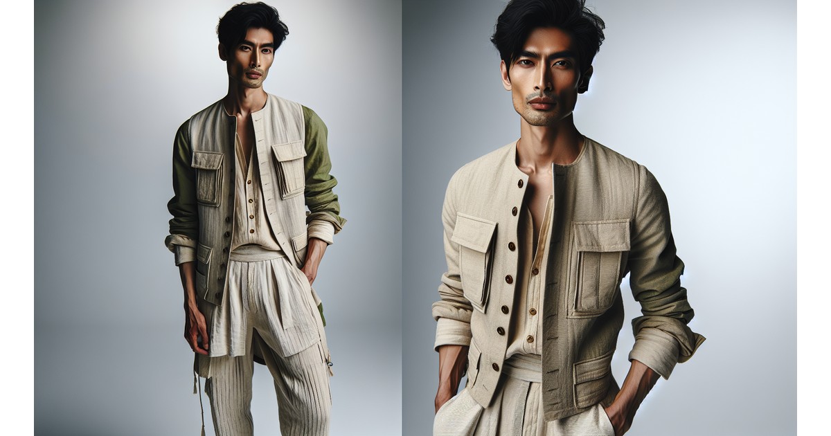 Embrace Cozy Chic Style: December 2025 Fashion Guide