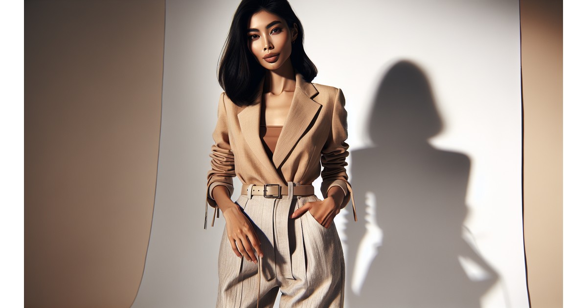 Schöne Accessoires für Dezember 2025 – Stilvoll kombinieren