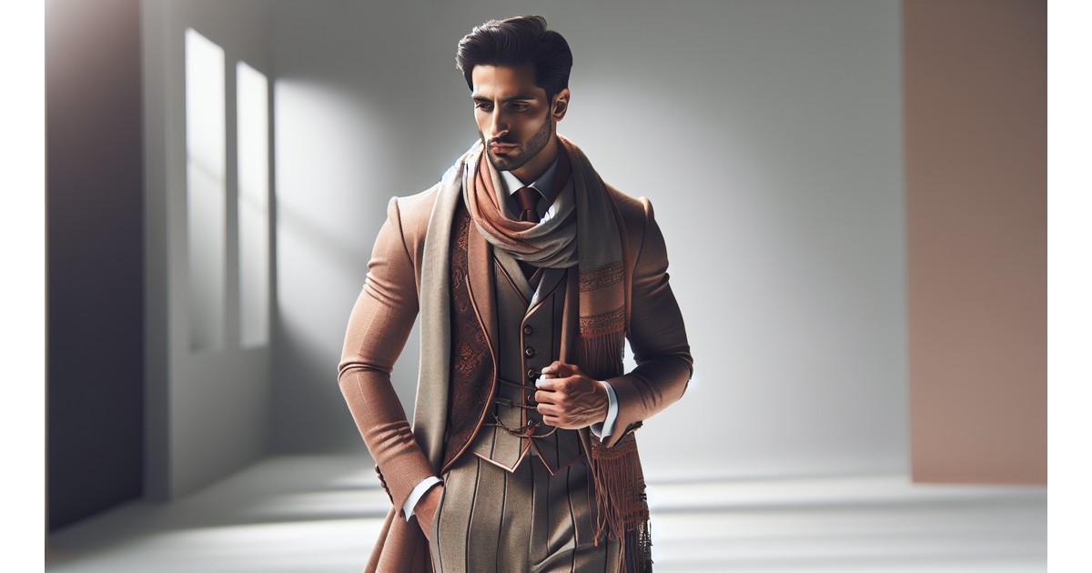 Moda Sostenibile: 5 Idee per Occasioni Speciali