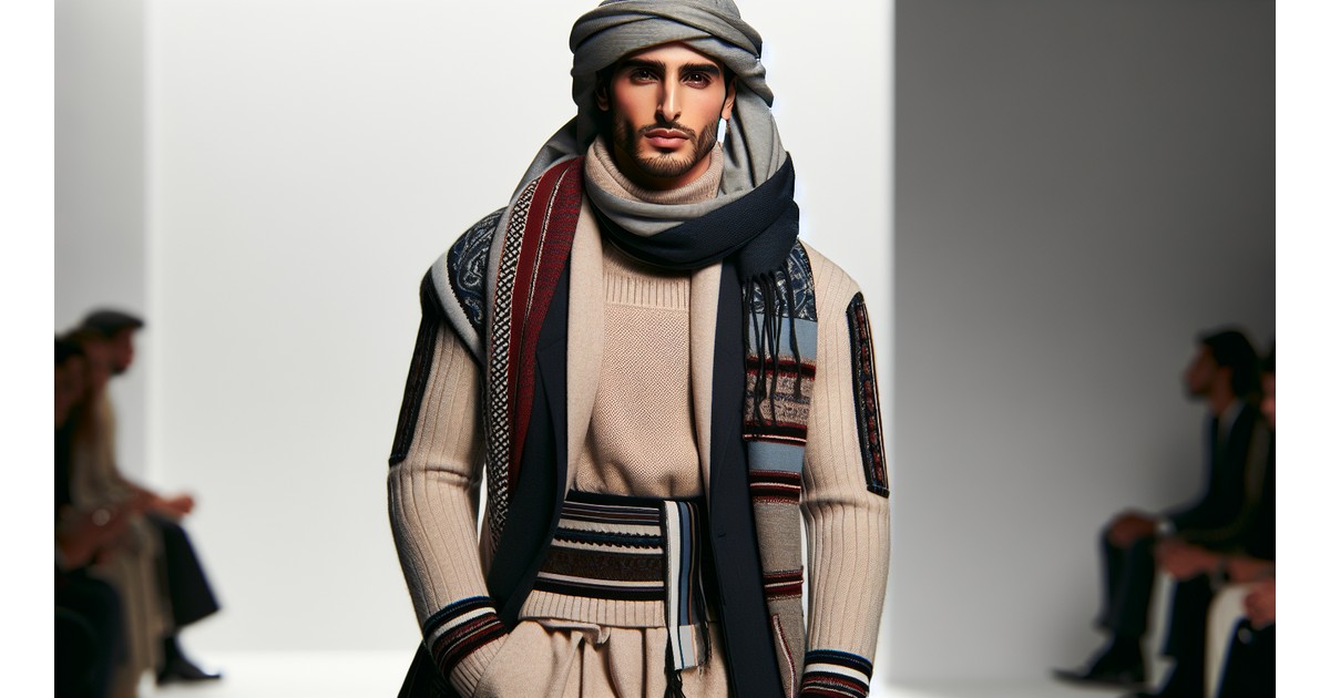 Moda de Invierno Asequible: Tendencias de Enero 2026