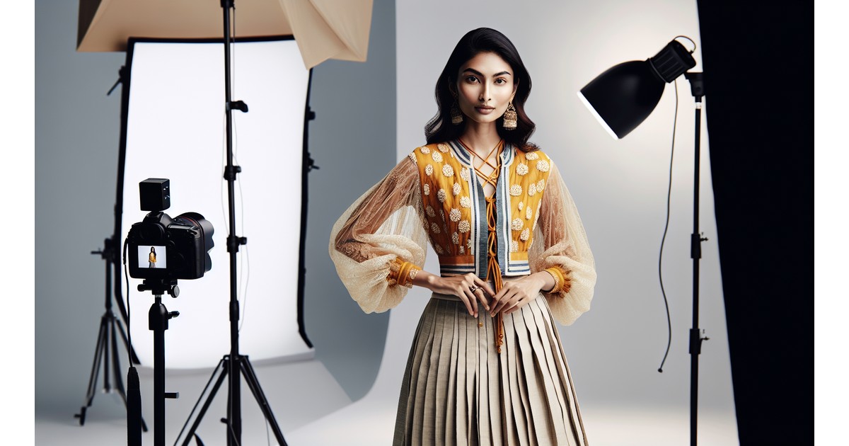 Classico vs Trendy: La Moda Sostenibile di Novembre 2025