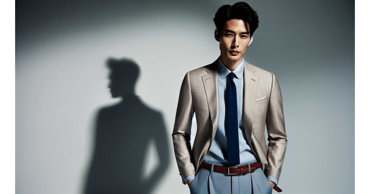 Tenues de Travail Printanières: Style en Avril 2026