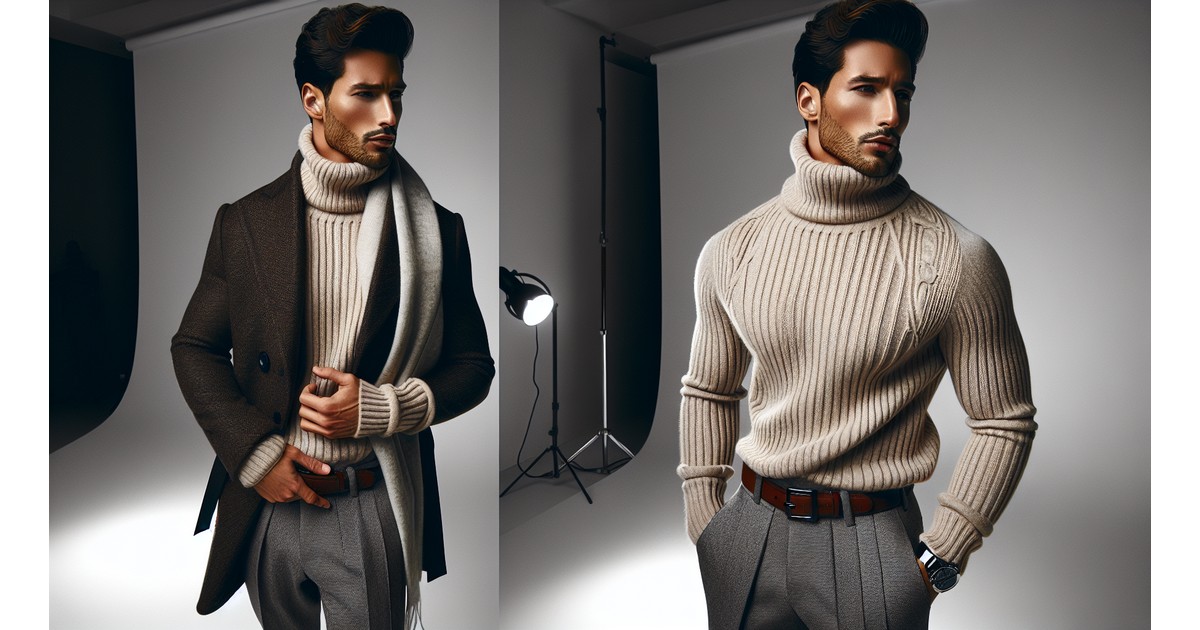 Chic Holiday Party Outfits for January 2026