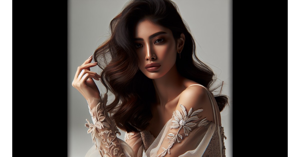 Dress Codes für November 2025: Stilvolle Anlässe meistern