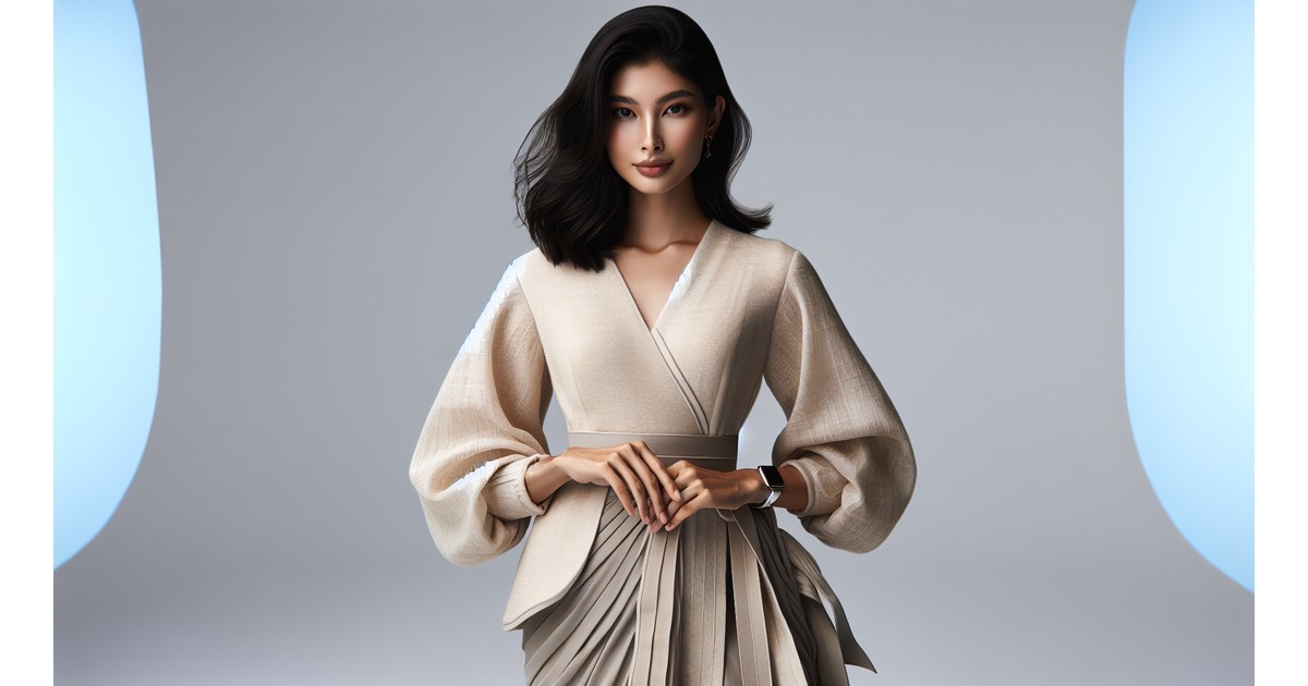 Mode Durable : Des Occasions Écologiques en Janvier 2026