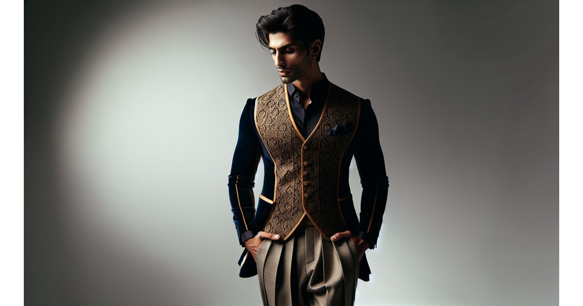 Body Type Fashion für jeden Anlass im Dezember 2025